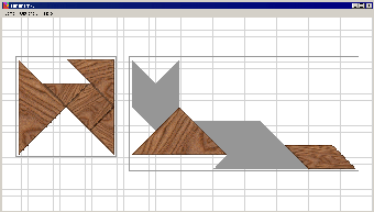 Imagen 0 para Tangram-7