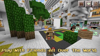 Image 0 for Hide N Seek : Mini Game