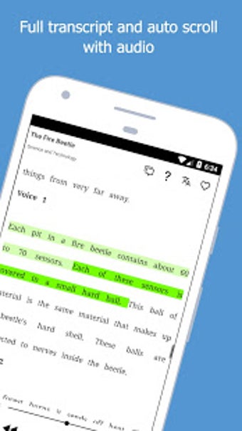 Image 2 for ESLRES English Listening …
