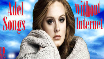 Image 2 for Adele Songs 2019 without …