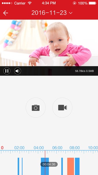 Imagen 1 para Hik-Connect
