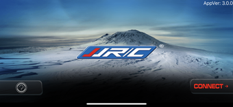 Image 1 for JJRC