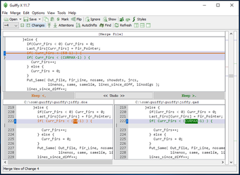 Image 0 for Guiffy eXpert