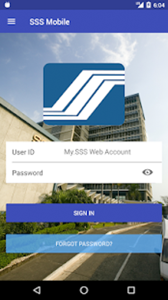 Image 1 for SSS Mobile