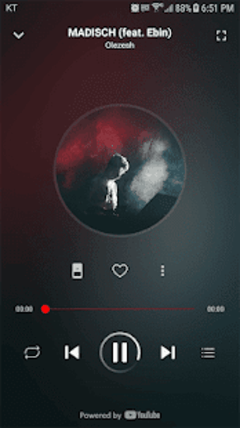 Imagen 0 para Free Music - Youtube Musi…