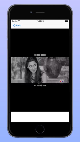 Image 1 for Pakistani Songs 1001 Vide…
