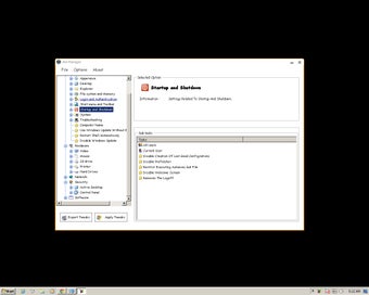 Image 2 for PC Win Manager
