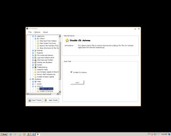 Image 4 for PC Win Manager