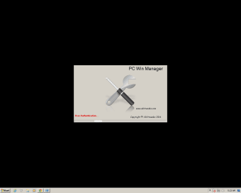 Image 5 for PC Win Manager
