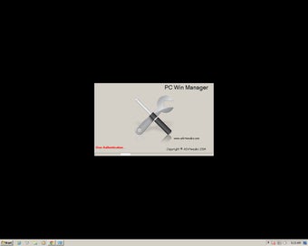 Image 3 for PC Win Manager