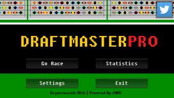Imagen 0 para Draftmaster Pro