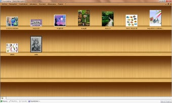 Image 0 for Francobollino