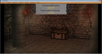 Imagen 2 para Francobollino