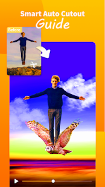 Image 1 for Guide for VFly Special & …