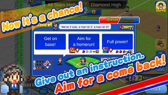 Image 1 for Home Run High
