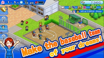 Image 2 for Home Run High