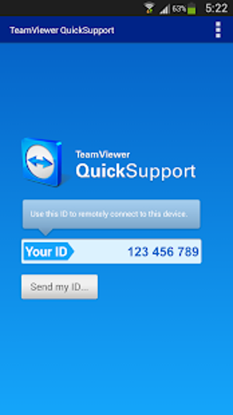 Imagen 0 para QS Add-On: Android 7