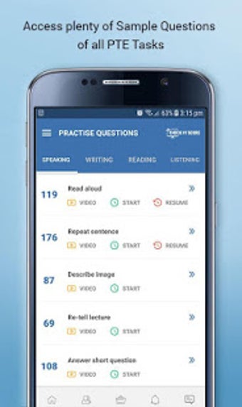 Imagen 1 para Pte Tutorials
