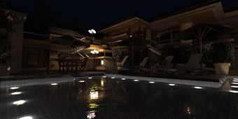 Imagen 3 para FluidRay RT (64-bit)