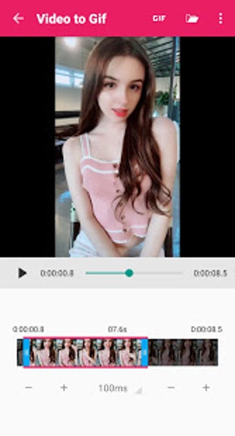 Image 3 for Video Downloader for TikT…