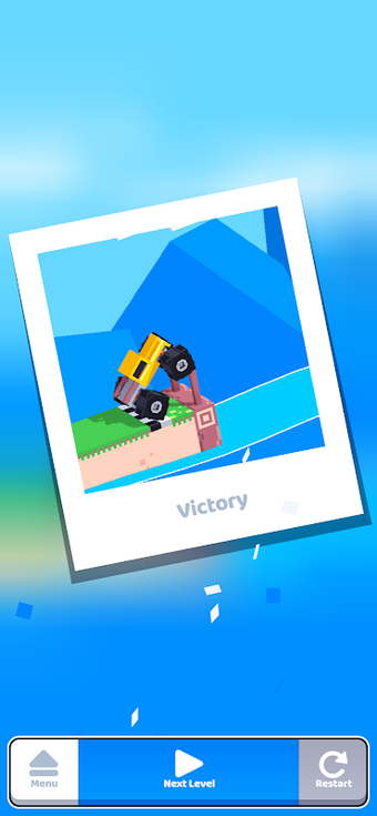 Image 0 for Mad Driving