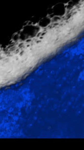 Image 2 for Cola Mobile Drink Simulat…