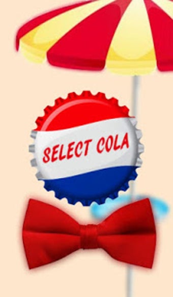 Image 3 for Cola Mobile Drink Simulat…