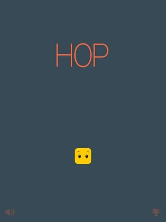 Image 3 for Hop - Endless Hopper for …