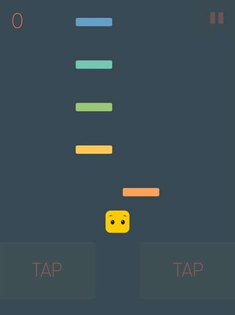 Image 1 for Hop - Endless Hopper for …