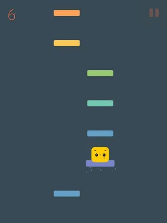 Image 0 for Hop - Endless Hopper for …