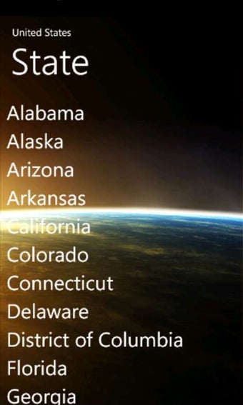 Image 2 for Police Scanner Free for W…