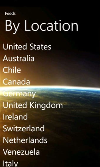 Image 0 for Police Scanner Free for W…