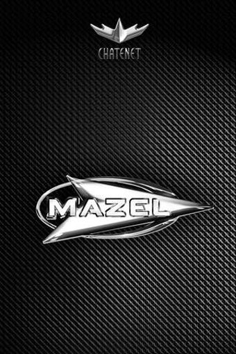Image 0 for Mazel Voiture Sans Permis