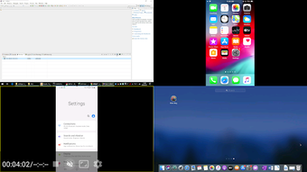 Imagen 2 para AirPin(PRO) - AirPlay/DLN…