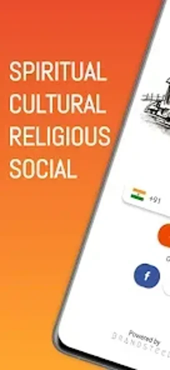 Image 0 for Divya Kalash Har Ghar Man…