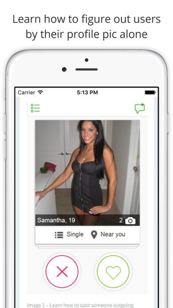 Image 1 for Adult Dating - Local Hook…