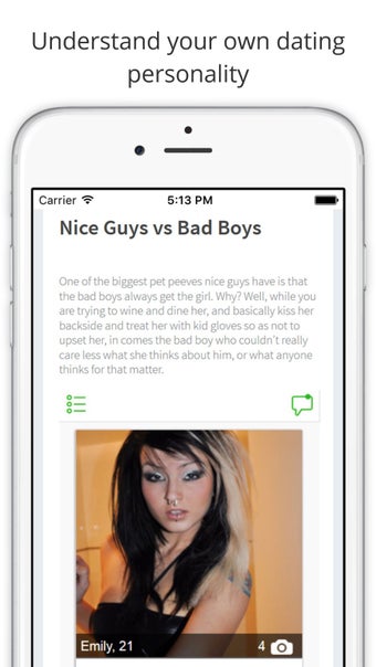 Image 0 for Adult Dating - Local Hook…