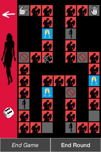 Image 0 for Foreplay - Sex Game for C…