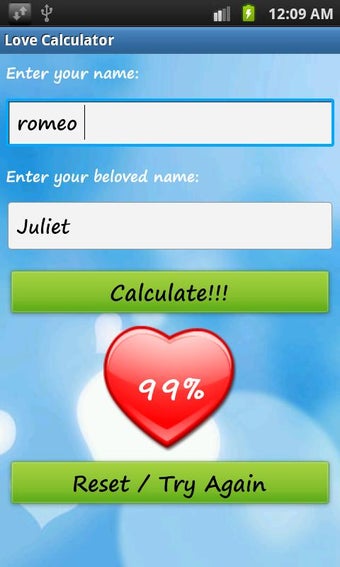 Image 1 for Love and Romance Pack