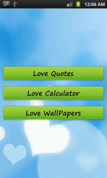 Image 0 for Love and Romance Pack