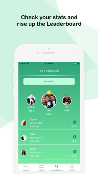 Image 1 for GoalGuru - football predi…