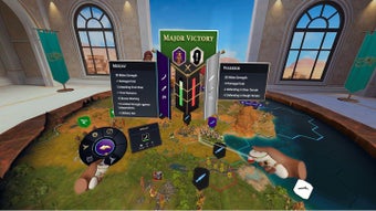 Image 0 for Sid Meier's Civilization …