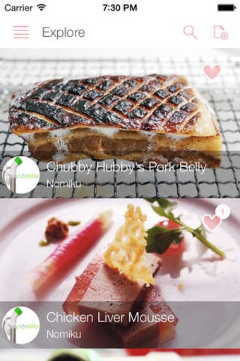 Image 0 for Eat Tender - Sous Vide Re…