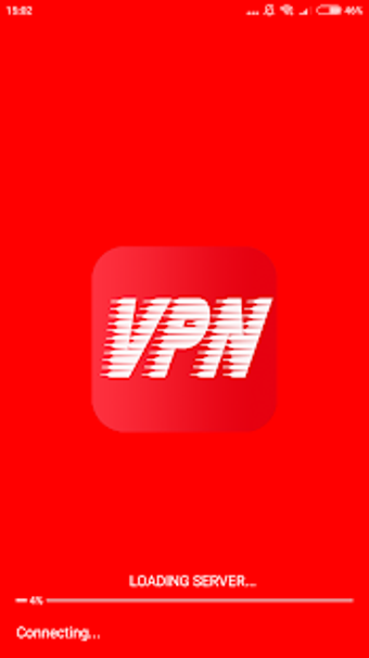 Image 0 for Red VPN - Unlimited Lifet…