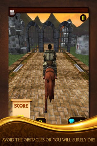 Image 0 for King Arthur : Templar Kni…