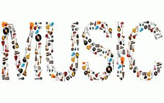 Image 2 for Indian music, songs and H…