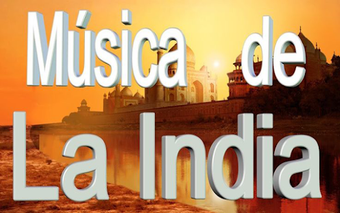 Image 0 for Indian music, songs and H…