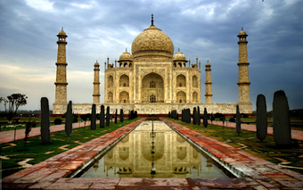 Image 1 for Indian music, songs and H…