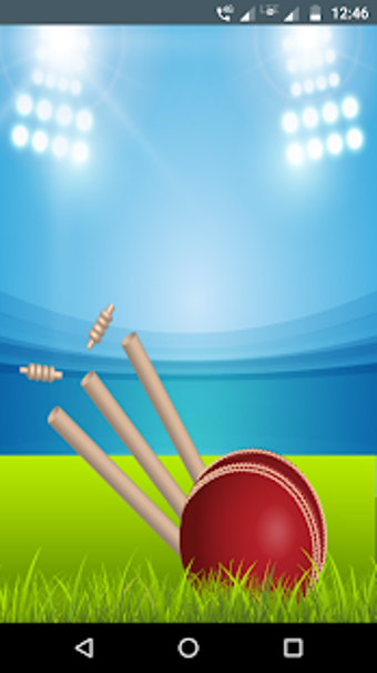 Image 0 for IPL 2018