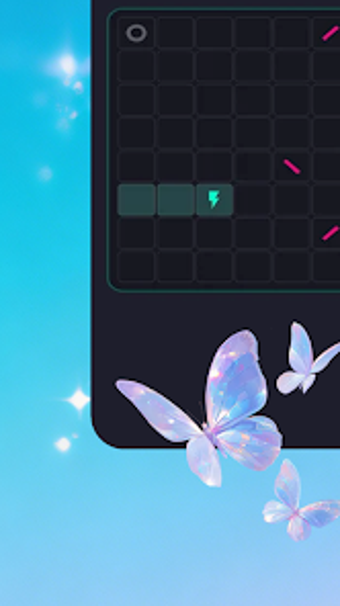 Image 0 for LumeEcho